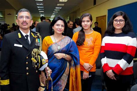 Embassy of India, Kyiv, Ukraine