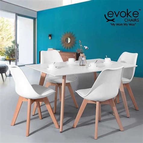 Chair | Office Chair | Seating System | Office Furniture | Revolving ...