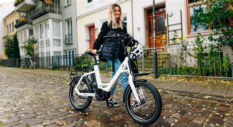 QiO gewinnt den Design & Innovation Award 2022 | QiO