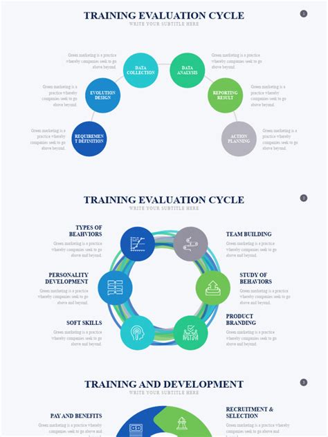 Image result for PowerPoint Training Thumbnail