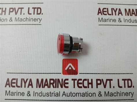 Schneider Electric Zb4 Bw34 Push Button 3 389110 889710 – Aeliya Marine