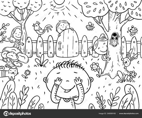 How to Delete Table Column in JavaScript 的图像结果