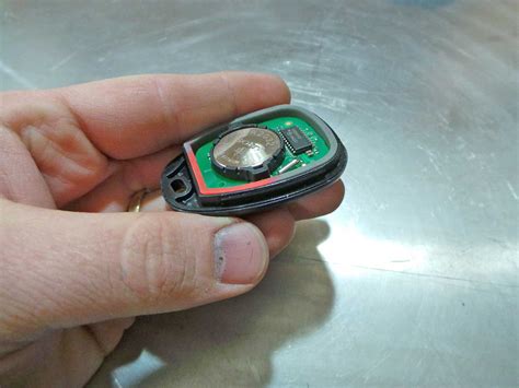 Image result for Keyless Entry Remote Replacement