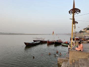 Heart-warming 4 Days 3 Nights varanasi Holiday Package | varanasi ...