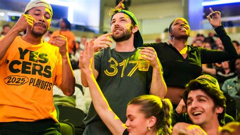 Pacers watch party tickets, NBA Finals tickets at Gainbridge Fieldhouse