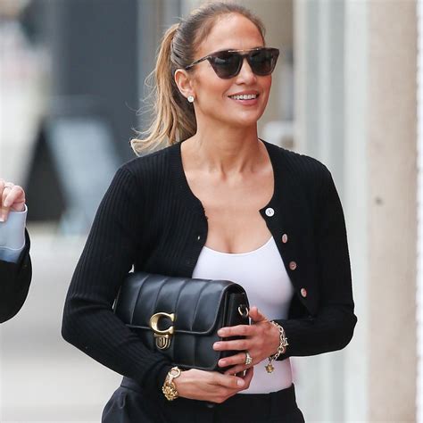 JENNIFER LOPEZ News | Latest JENNIFER LOPEZ Updates, Stories & Photos ...