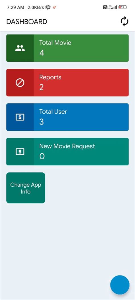 Sketchub • Movie Player { Admin }
