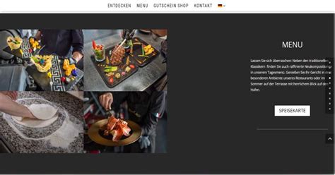 Image result for Paginator Design