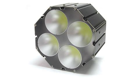 Image result for Machine Vision Strobe