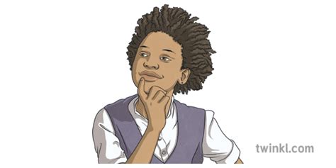 Introductory Clause Definition | Twinkl Teaching Wiki