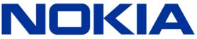 Nokia India Customer Care Phone Numbers, Contacts, Information