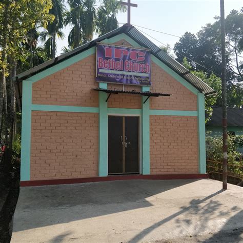 WBFDC MALANGI LODGE (Kolkata, West Bengal) - Lodge Reviews & Photos ...