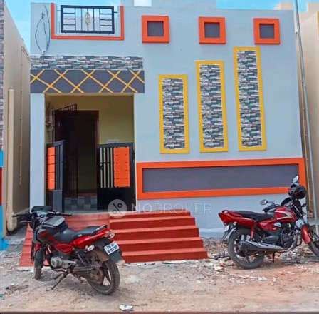 Veppampattu, Chennai - Map, Pin Code, & Property Rates 2025