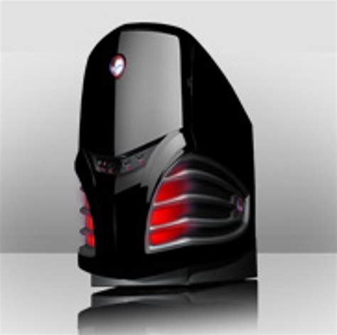 Alienware Gaming System 的图像结果