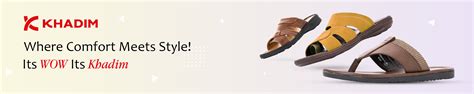 Amazon.in: Khadim's : Men