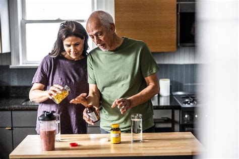 People on common medications warned 'do not mix' with paracetamol or ...