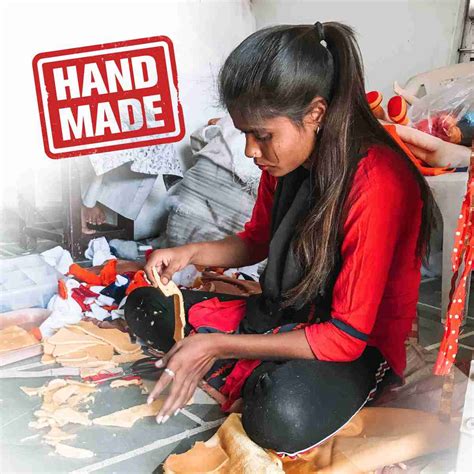 Handmade Memory Elephant - The Heartwarming Keepsakes – Eddie Teddie & Co.