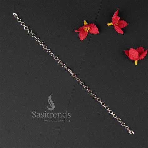 Necklace Set - Buy Online Gold Plated, AD, German Silver Necklace ...