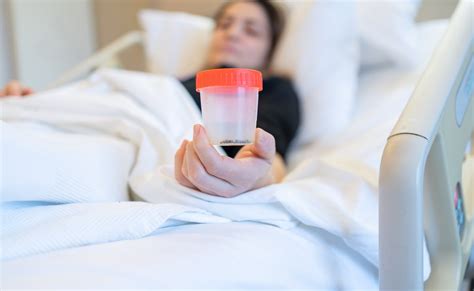 गॉल ब्लैडर में स्टोन के 8 लक्षण, डॉक्टर सरीन ने बताया कब जरूरी है ...