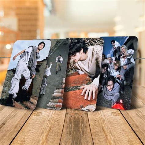 Greeting Cards - Buy Diwali Greeting Cards Online In India | Flipkart.com