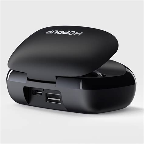 TWS | Wireless Earbuds | Bluetooth Headsets | Grand Pro Buds