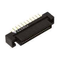P50-040S-R1-EA 3M | Arrays, Edge Type, Mezzanine (Board to Board) | DigiKey