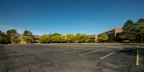 Douglas Moore, DO | Trinity Health Michigan