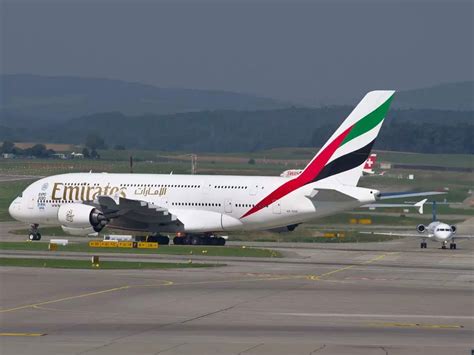 Iran-Israel war: Emirates suspends all Dubai flights till March 3 due ...