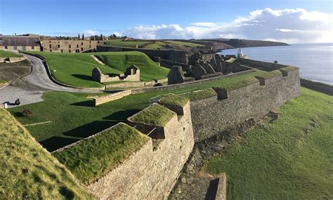 GUARDWELL LODGE (Kinsale) - Hostel Reviews & Photos - Tripadvisor