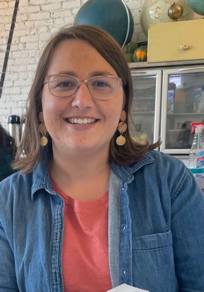 People - Communication Studies | Colorado State University