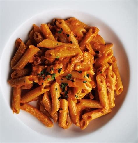 VILLANEGROCAFE, Mogpog - Restaurant Reviews, Phone Number & Photos ...