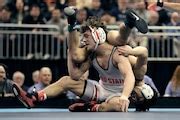 Penn State Wrestling News - pennlive.com