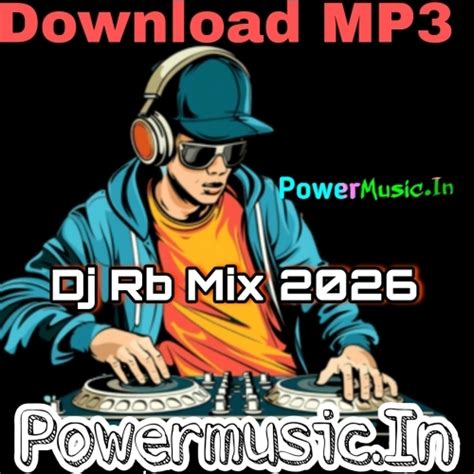 Mile Jo Tere Naina (New Year Spl Hindi Unique Style Edm Drop Remix 2026 ...