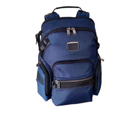 OEM Dynamic Back Pack – Wintrack Inc