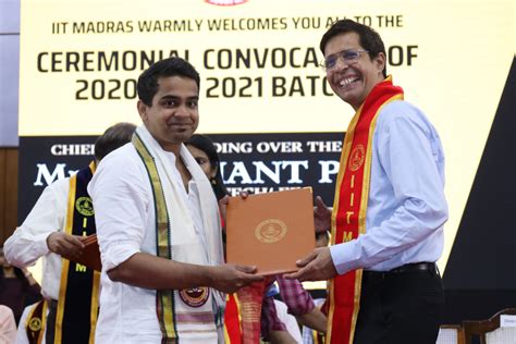 Office of Alumni & Corporate Relations