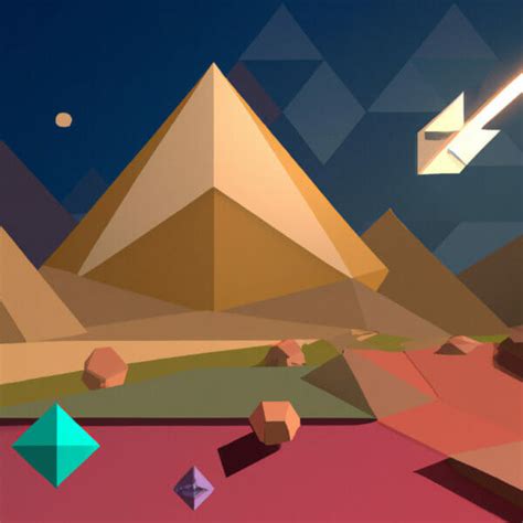 Python Pillow Tutorial 的图像结果