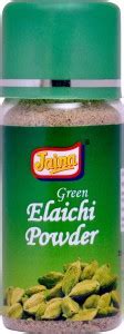 JAINA elaichi powder Price in India - Buy JAINA elaichi powder online ...