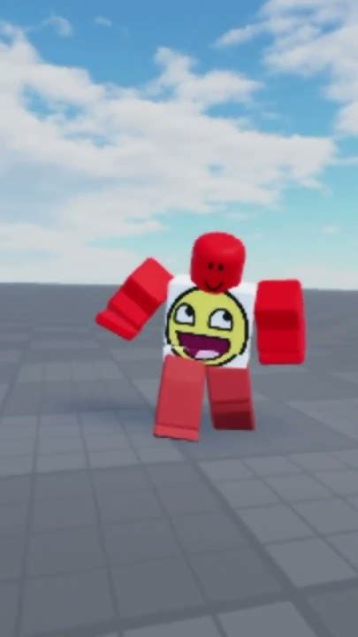 Image result for Slickback Tutorial