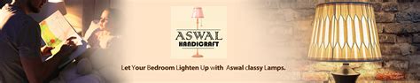Amazon.in: Aswal