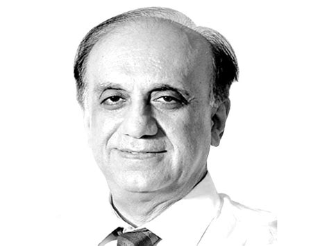 From brain drain to brain gain, why top Indian professionals are ...