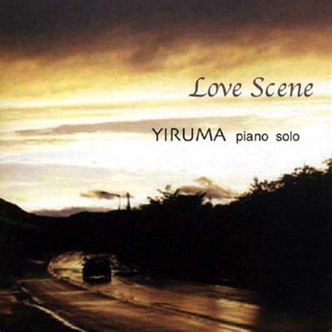 Yiruma Love Me Tutorial 的图像结果