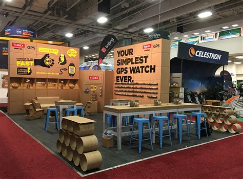 EFI Exhibit Fair International: Customer Reviews, Stands and Services