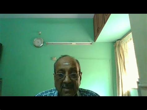 IBPS MAIN EXAM --- GA/BA -- RAPID FIRE QUIZ - Bank Exams