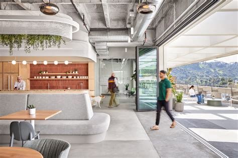Workplace Design 的图像结果