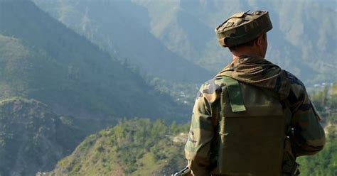 The Weekend Fix: What it is like to be an Indian spy in Pakistan, plus ...