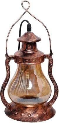 Buy kinis Decorative Hanging Lamp/Pendant Lamp/Ceiling Light to Décor ...
