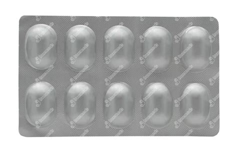 Cefolac O 100 Dt Tab | Order Cefolac O 100 Dt Tab Online at Truemeds