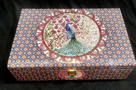 Shree Sudarshan Foods - Gifts - Shahdara - Dilshad Garden - Weddingwire.in