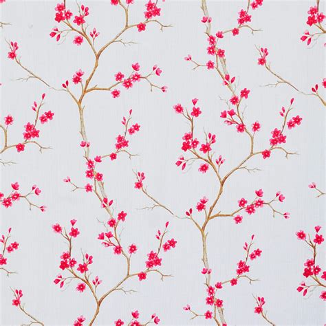 Buy Lavish Set of 2 Printed Sheer Door Curtains from Home Centre at ...