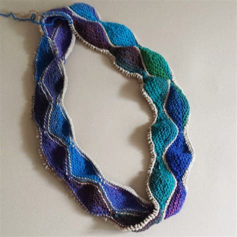 Image result for Hand Over Hand Knitting